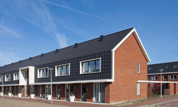 poortwijk 3 fase 2 (15).jpg