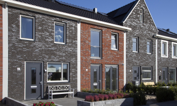 poortwijk 3.3 (17).jpg