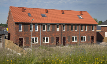 puttershoek (04).jpg