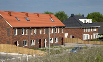 puttershoek (03).jpg