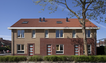 10 won. middelharnis (02).jpg