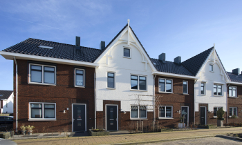elzengaarde, h.i. ambach (02).jpg