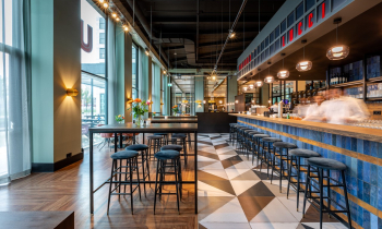 Europoint 3_The Lee Towers_bar.jpg