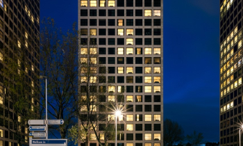 Europoint 3_The Lee Towers_avond.jpg