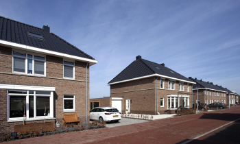 heerlijk heenvliet (02).jpg
