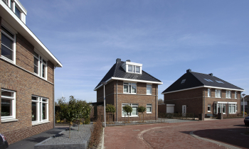 heerlijk heenvliet (07).jpg