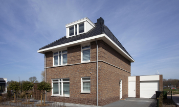 heerlijk heenvliet (11).jpg