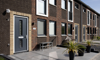 zomerdijk fase 2 (14).jpg