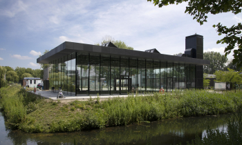 co-creation-centre (11).jpg