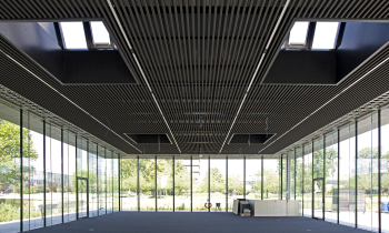 co-creation-centre (03).jpg