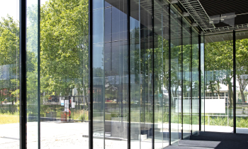 co-creation-centre (04).jpg