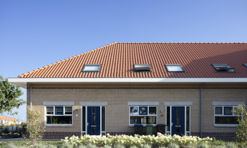 kanaalweg, waddinxveen (15).jpg