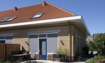 kanaalweg, waddinxveen (09).jpg