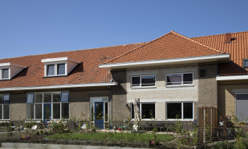 kanaalweg, waddinxveen (11).jpg