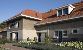 kanaalweg, waddinxveen (17).jpg