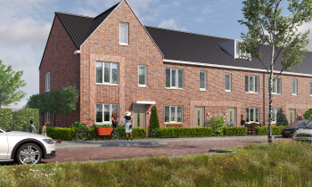 Hofwoningen.jpg