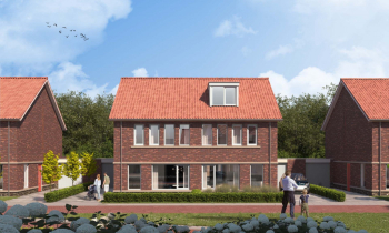 plan-oosterpark-fase-3-uitstraling-bnr-0m-06.jpg