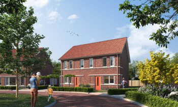 plan-oosterpark-fase-3-uitstraling-bnr-0n-08.jpg