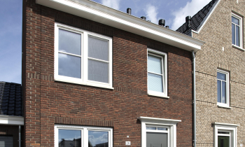 oude tonge 2020 (07).jpg