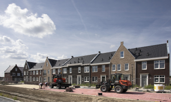 oude tonge 2020 (04).jpg
