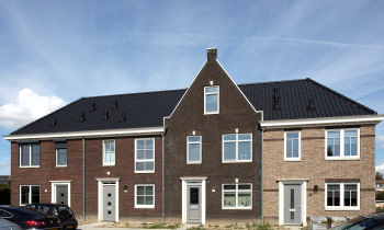 oude tonge 2020 (10) kopie.jpg