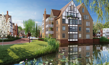 26380 IMPRESSIE - appartement 1.jpg
