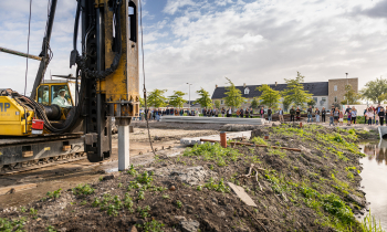 Feestelijke handeling Cottage Park - Augustus 2021 HR (24 van 61).jpg
