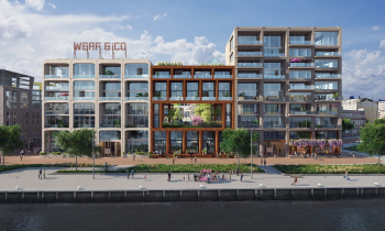 20200629 Lloydkade.jpg