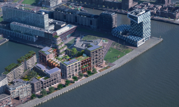 20200629 Overzicht.jpg