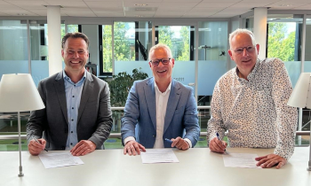 220613 ondertekening aannemingsovk 26 won Mijnsheerenland,kdk_hww.jpg
