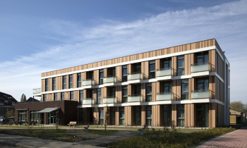 hollandsch diep (11).jpg