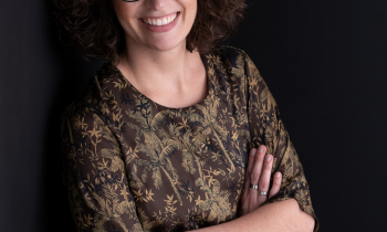 Foto Manon van Dongen.jpg