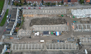 DJI_0008lowres.jpg