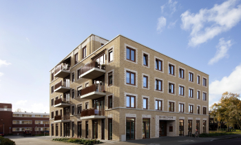 het ouden huis (07).jpg