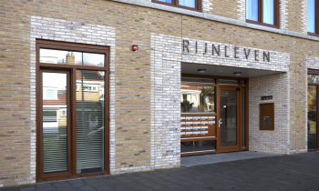 het ouden huis (08).jpg