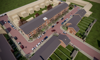 OLS-06-211215.jpg