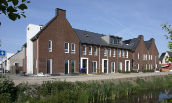 HIA, Volgerlanden, Laantjes, Buytengewoon (77 won) (10).jpg