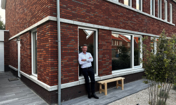 Foto Bert Sonneveld_ buiten.jpg