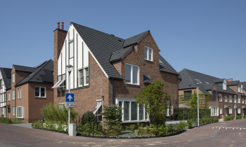 cottagepark (31).jpg
