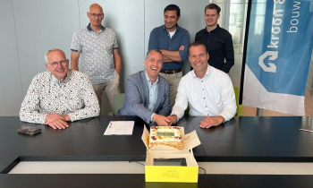 ondertekening planovk Tienvoet Heinenoord_Novaform en KdK.2.jpeg