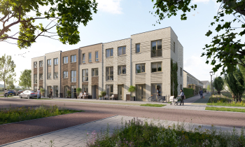 Waterwijk AI Blok 15.jpg