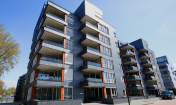 Roomhaeve Leiden_001.jpg