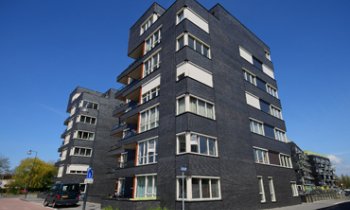 Roomhaeve Leiden_002.jpg