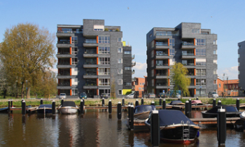 Roomhaeve Leiden_005.jpg
