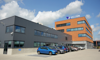 Ede Brezan_007 bewerkt.jpg