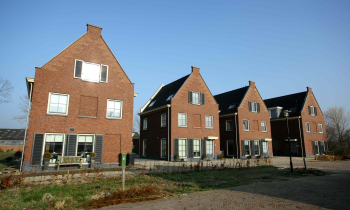 Maarssen De Landheeren_009.jpg