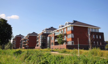 Maarssen Hogebrug_016 bewerkt.jpg
