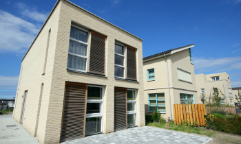 Cachet_004 bewerkt.jpg