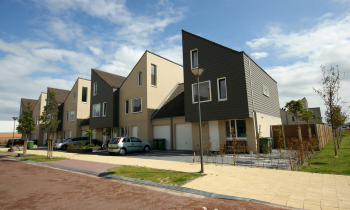 Chaînon_002 bewerkt.jpg