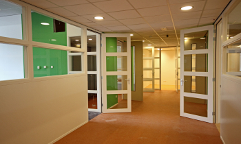 Haarlem De Ark_004_1.jpg